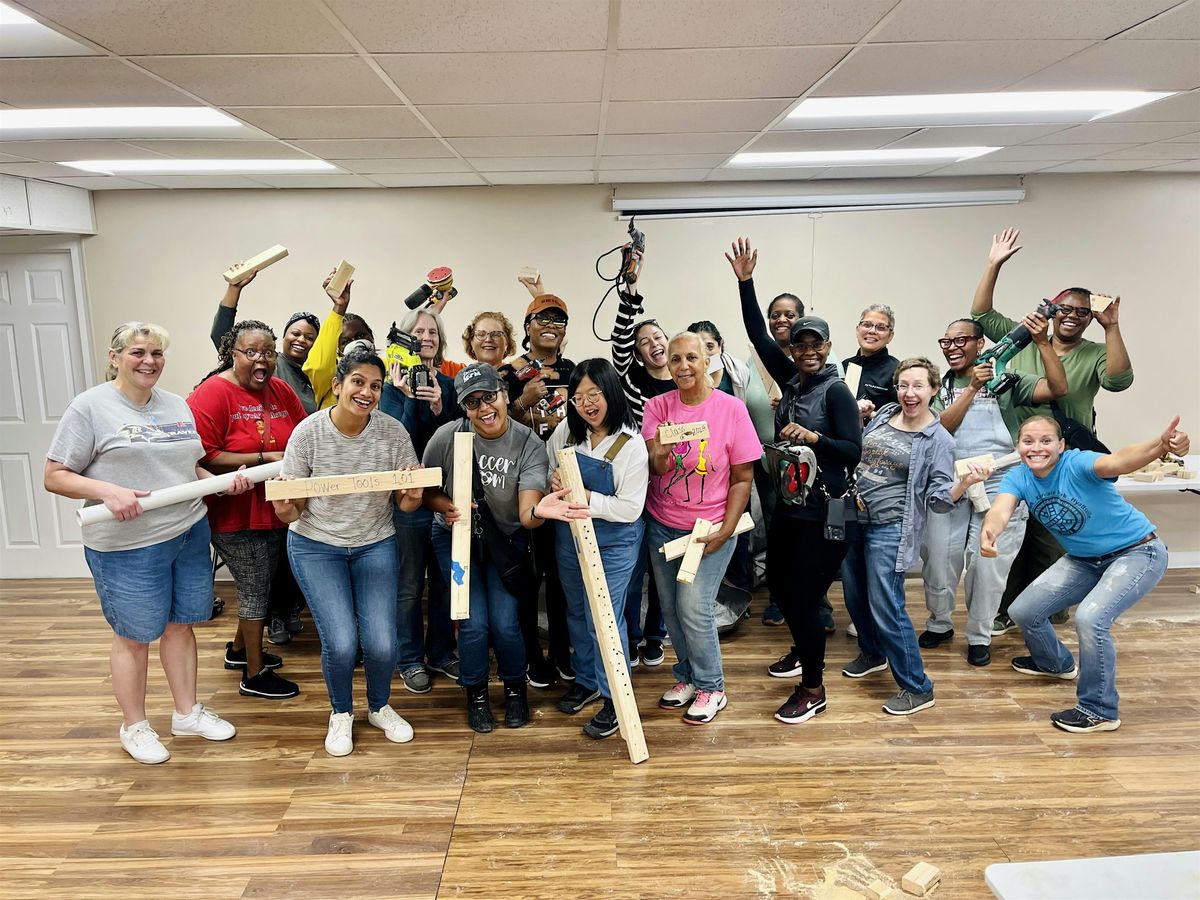 Working with Contractors and Home Improvement Q&A