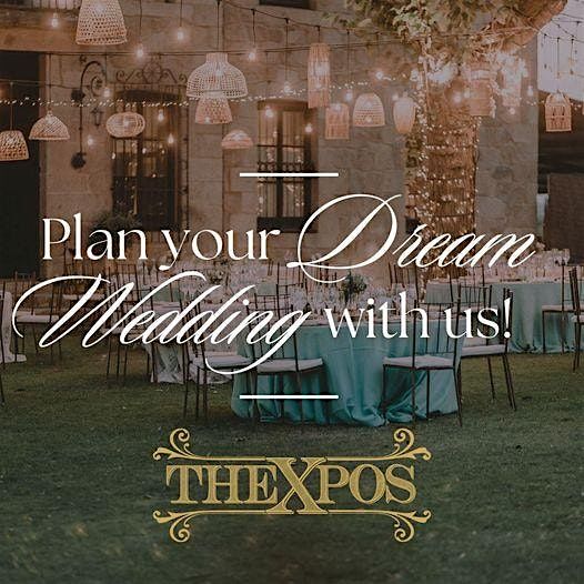 Florida Bridal Expo