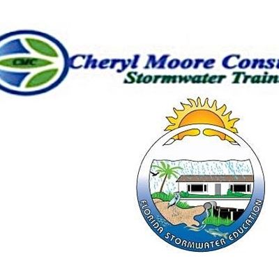 Cheryl L. Moore Consulting, LLC