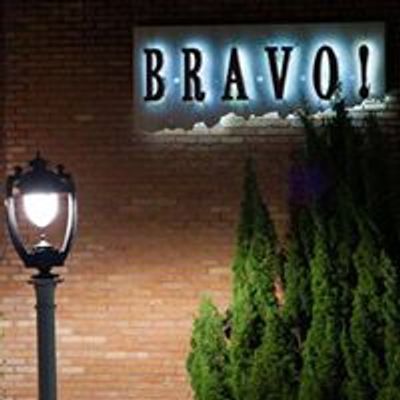 BRAVO! Italian Restaurant and Bar
