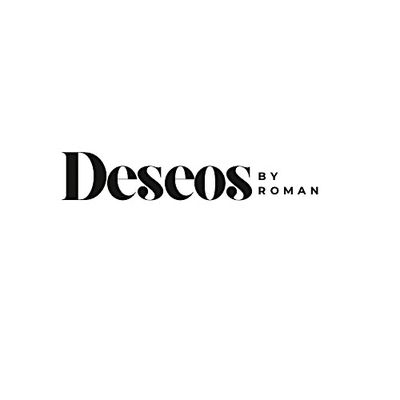 DESEOS by Roman