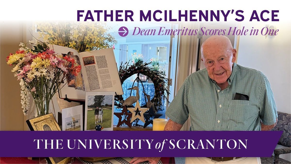 Auburn Symphony Orchestra: Ryan Murray - Saint-Saens' Organ Symphony