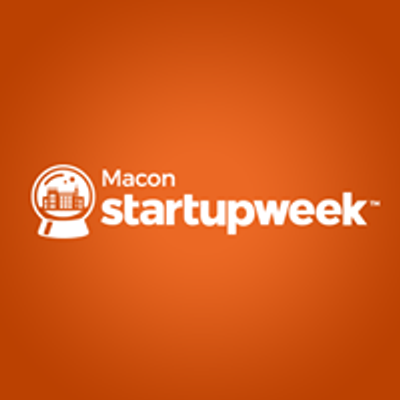 Macon Startup Week