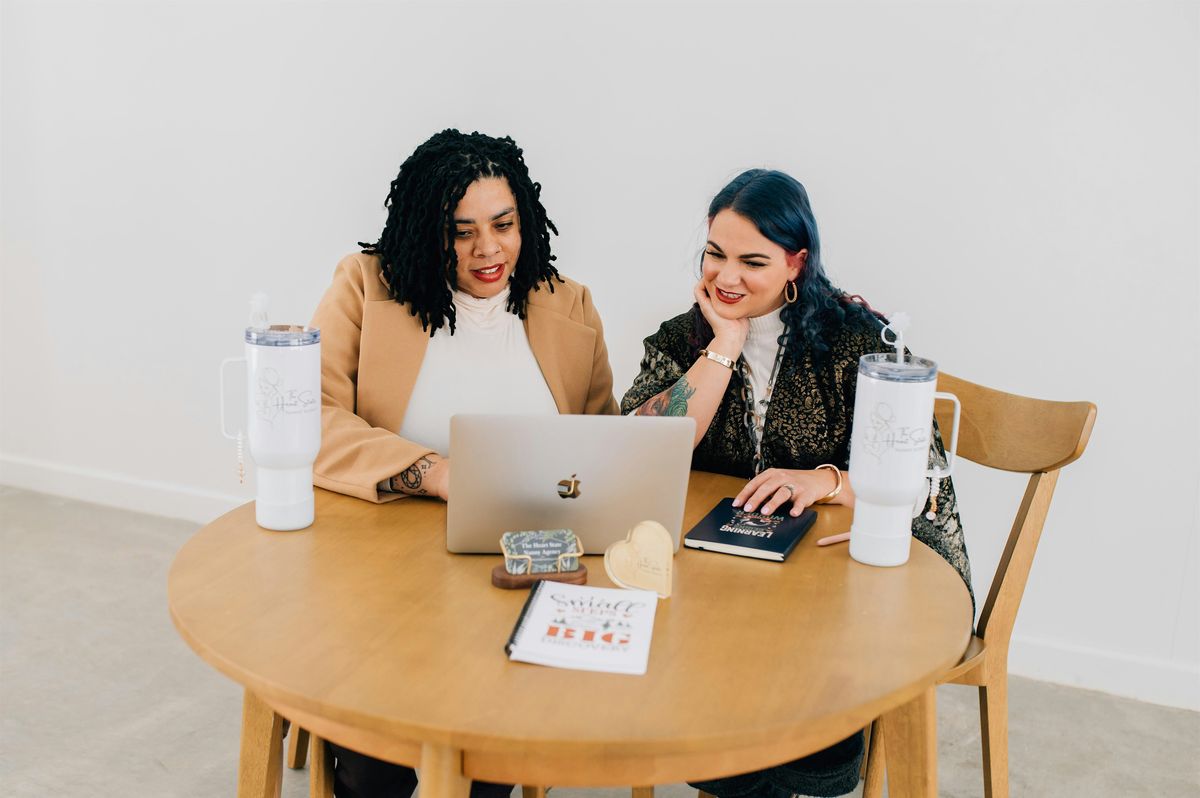 The Heart State Nanny Agency FREE Drop In Professional Services