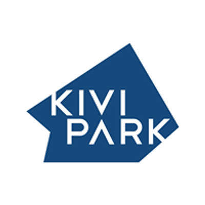 Kivi Park