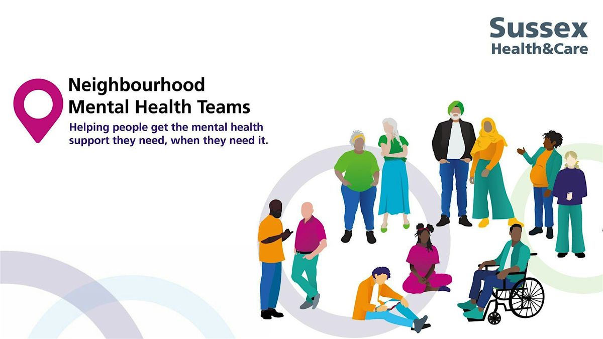 NMHT Clinical Model Workshop