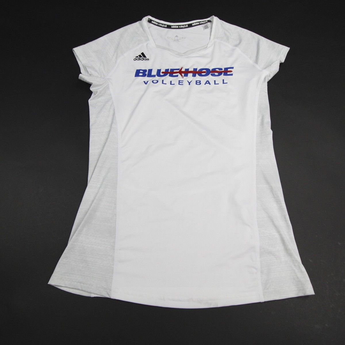 California Golden Bears vs. Presbyterian Blue Hose