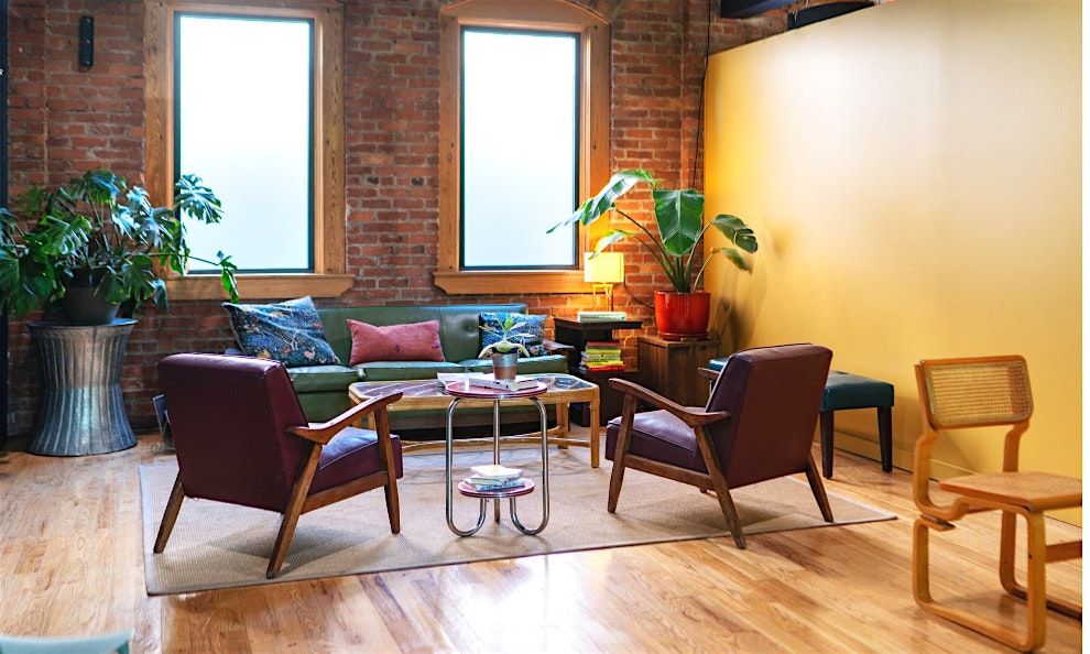 LGBTQ Business\/Professional\/Community Leaders Networking (Pittsfield, MA)