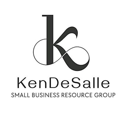 KenDeSalle Small Business Resource Group