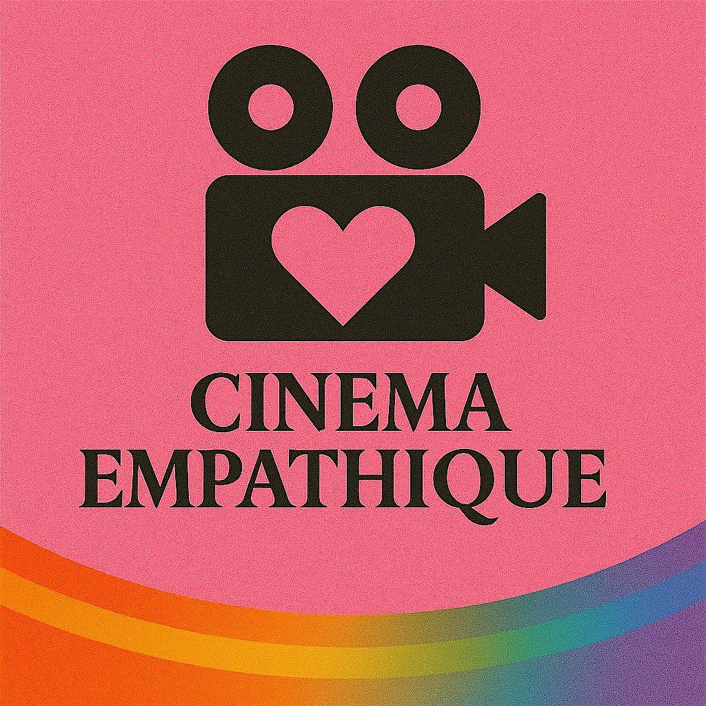 Cinema Empathique