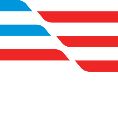 American Freedom Tour