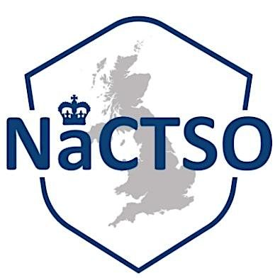 ACT Engagement South East