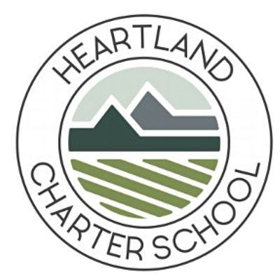 Heartland Charter School