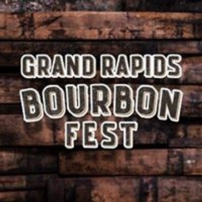 Grand Rapids Bourbon Fest