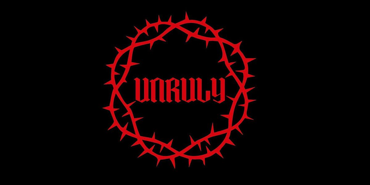 Shibari rope jam and social for bigger bodied people and allies