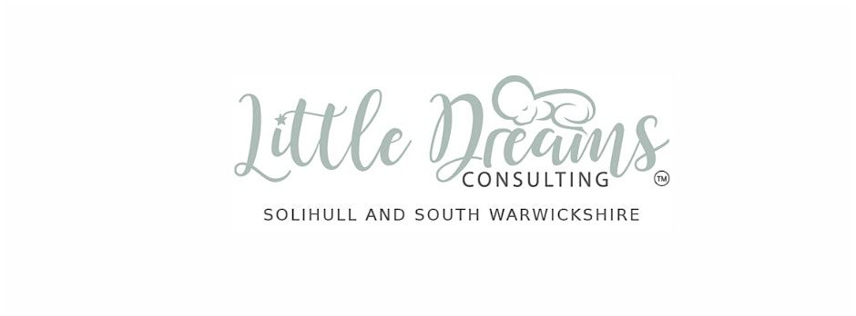 Sleep Courses at John Lewis Solihull Antenatal