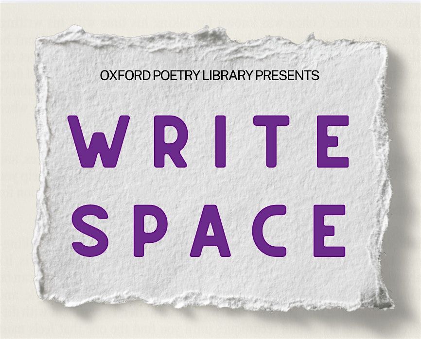 Write Space