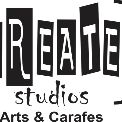 Create Studios