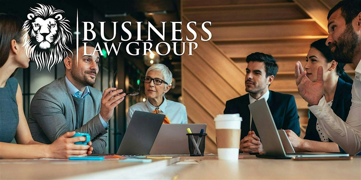 The Price of Transparency: What Colorado\u2019s New Law Means for Small Business