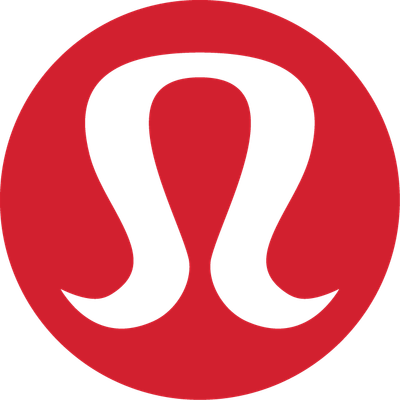 lululemon Miami