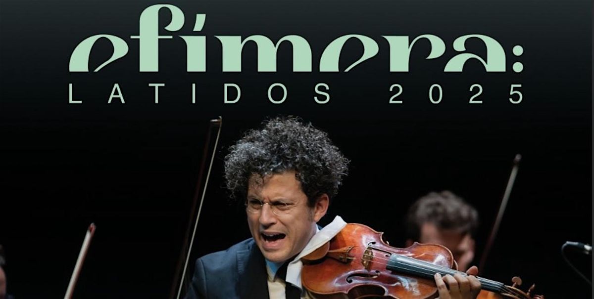 Talleres Ef\u00edmera en M\u00e1laga