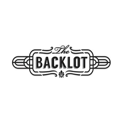 The Backlot