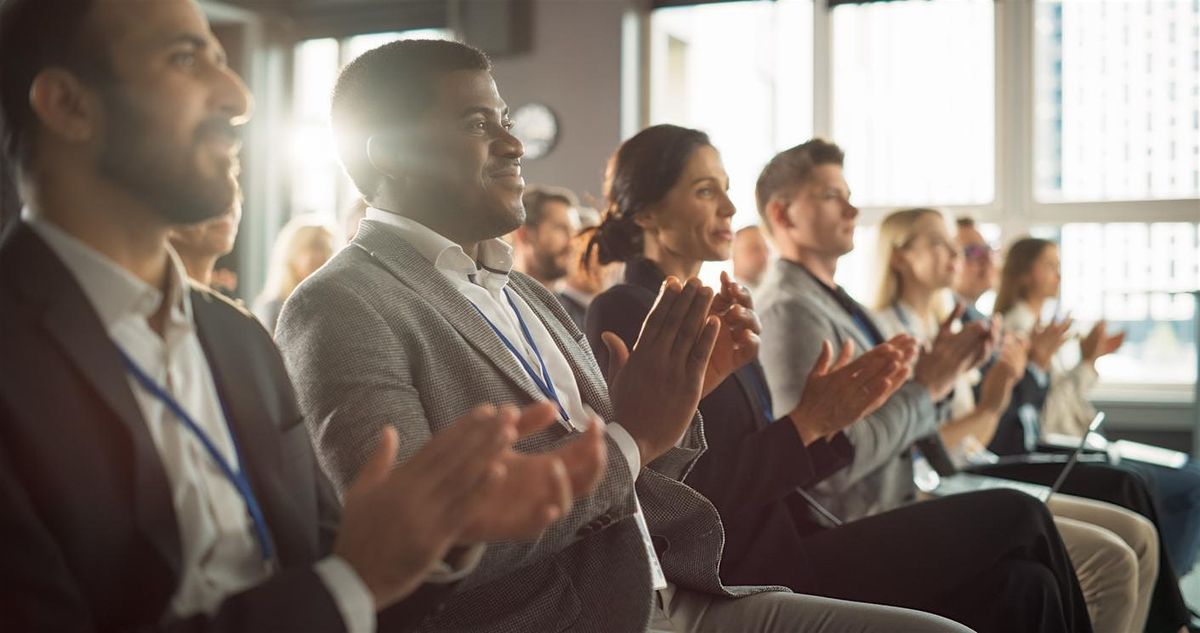 AI Marketing Bootcamp