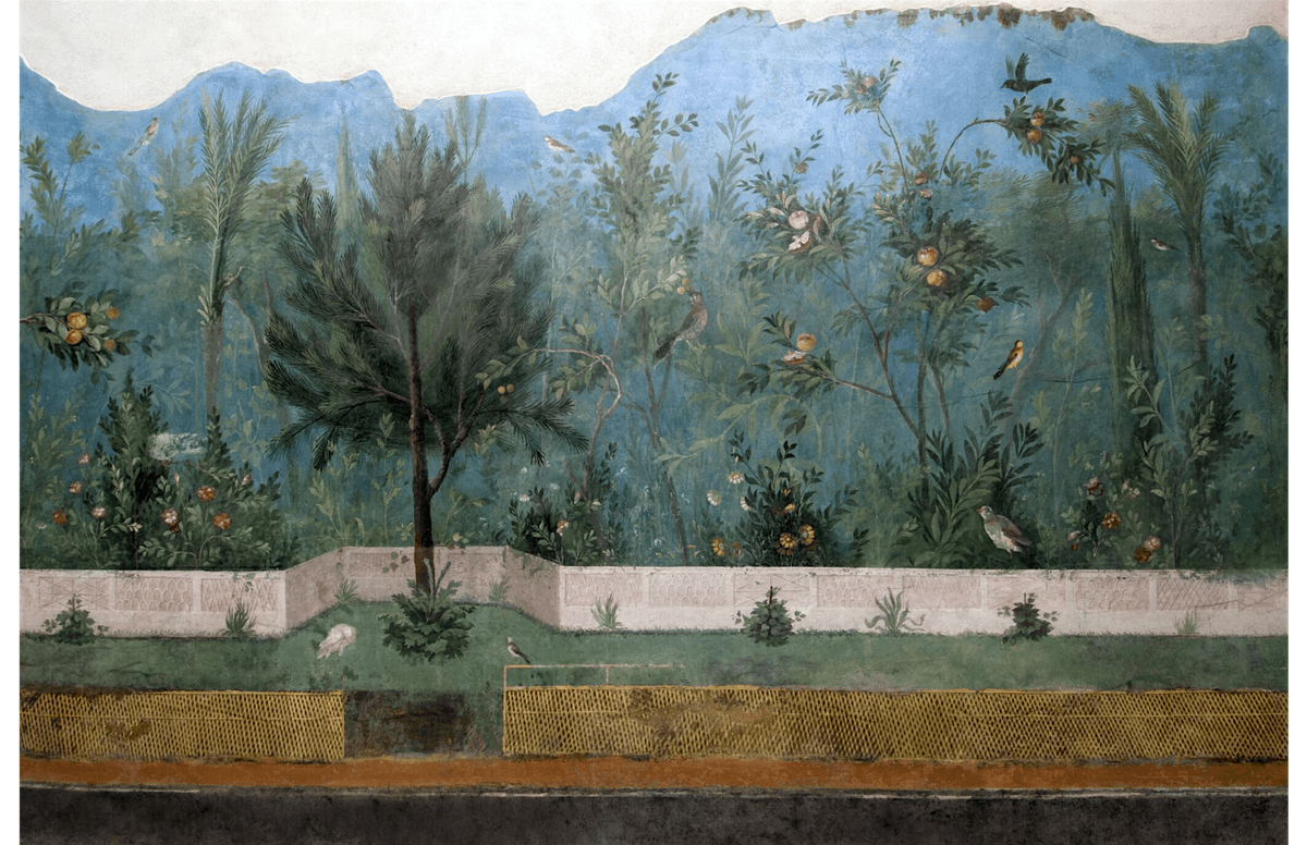 AndiAmo al Museo di sera. Percorsi didattici a cura del personale del Museo