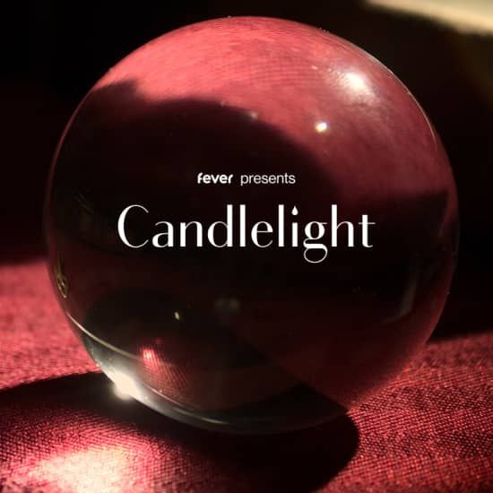 Candlelight Dana Point: Tribute to Fleetwood Mac