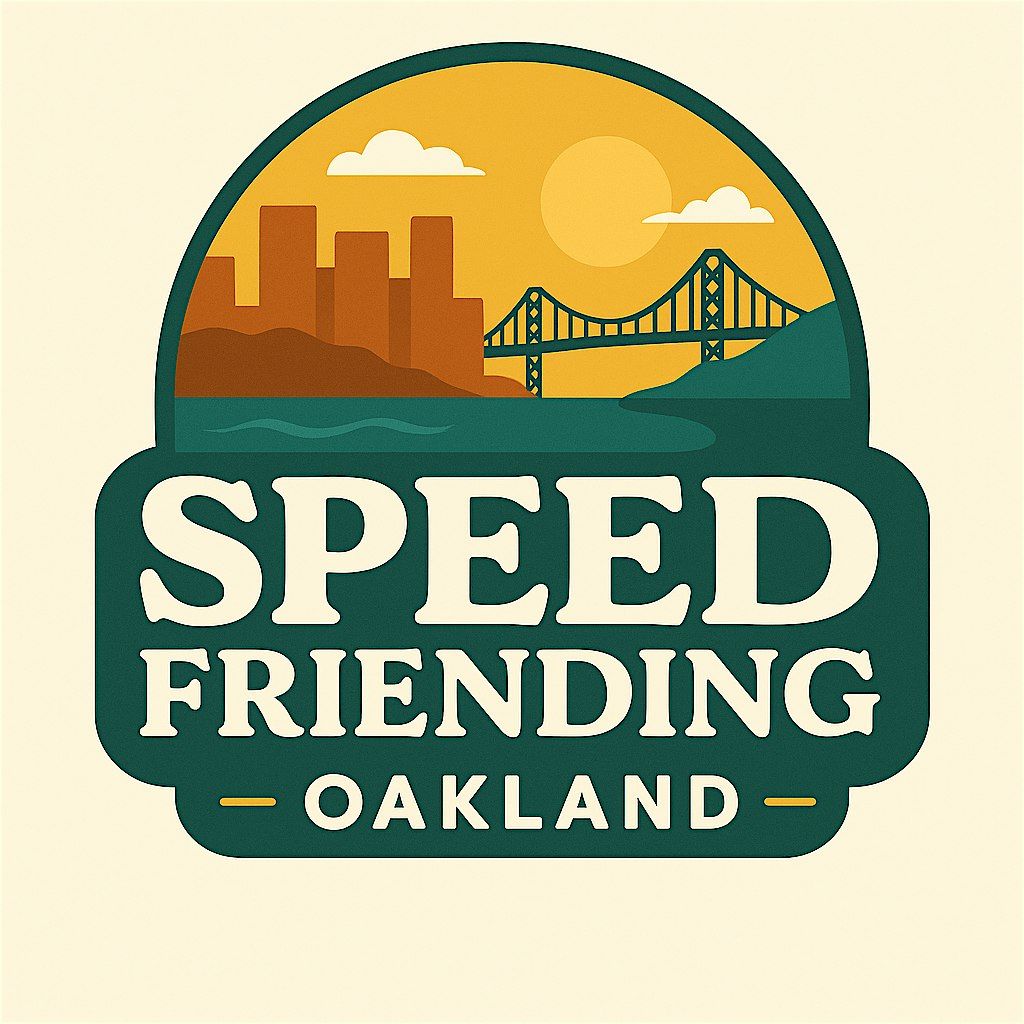 Speed Friending - Spades Lessons