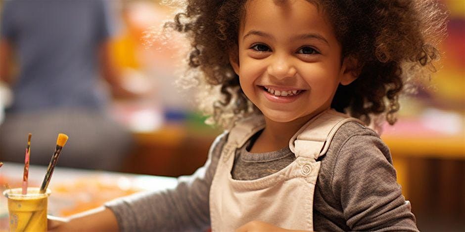 Learner Induction \/ Welcome