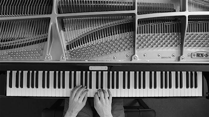 Playing for Research