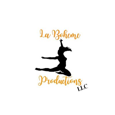 La Boheme Productions LLC
