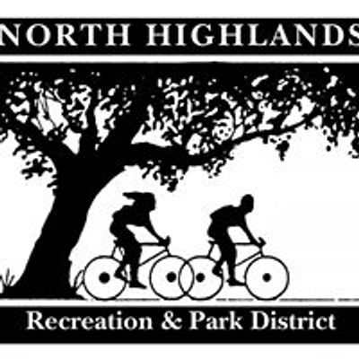 North Highlands Recreation and Park District