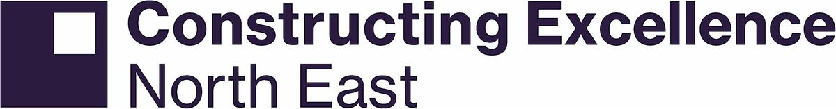 CENE 2025 AGM & Awards Launch 2026