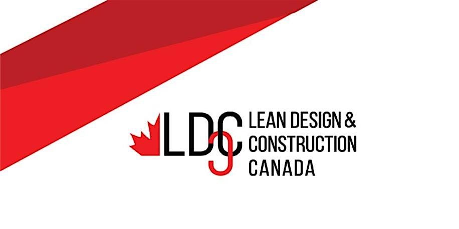 Lean Construction Site Walk With Kinetic Construction