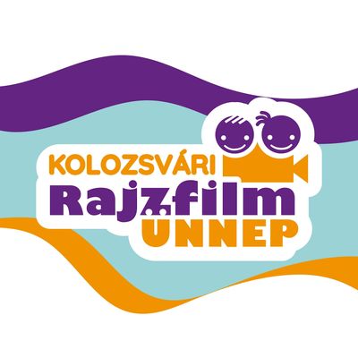 Kolozsv\u00e1ri Magyar Rajzfilm\u00fcnnep