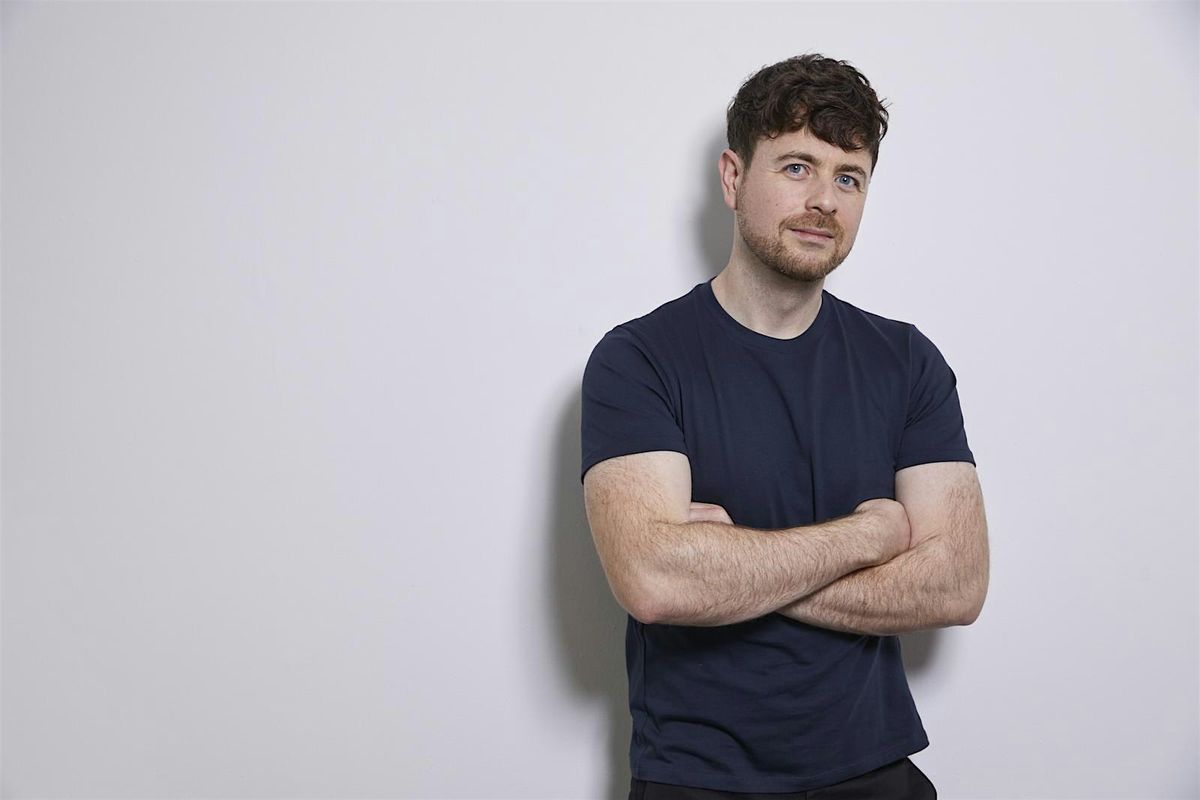 And How Does That Make You Feel? Joshua Fletcher