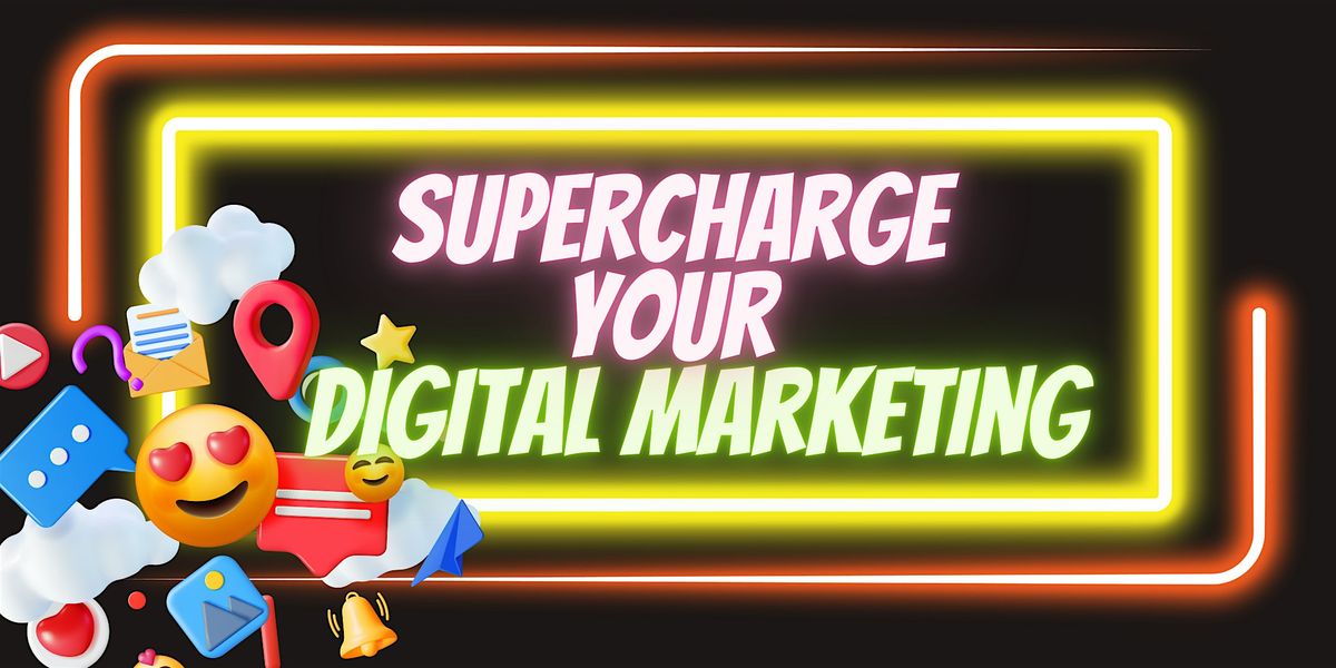 Grow Your Biz: Pro Branding & Social Selling Online Event (Boulder)