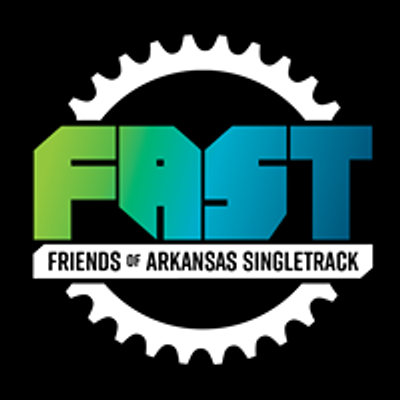 FAST News & Events - Friends of Arkansas Singletrack