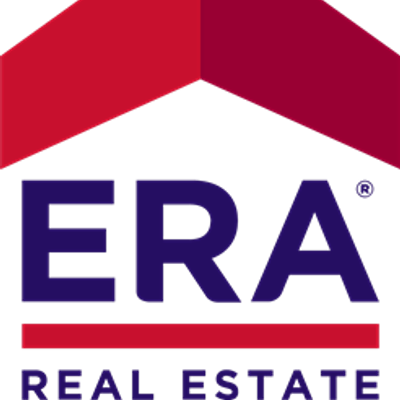 ERA Real Estate