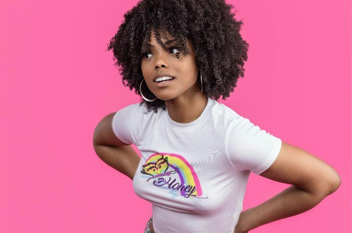 Aname Rose | Lone Star Court & Water Trough | Domain Dr , TX