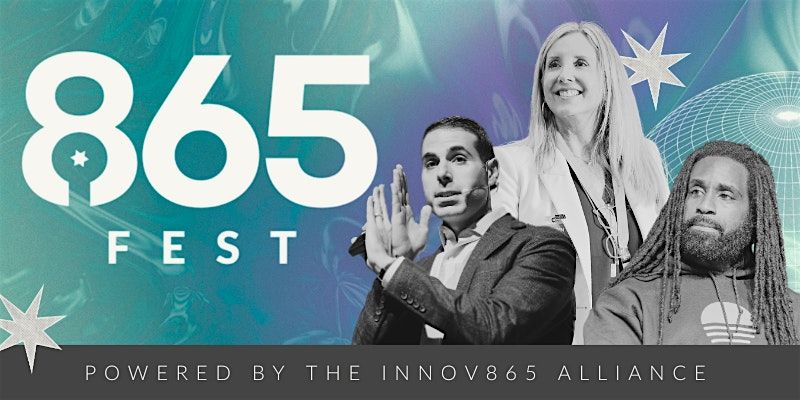 865 Fest