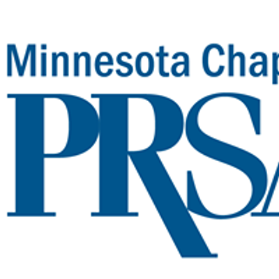 Minnesota PRSA