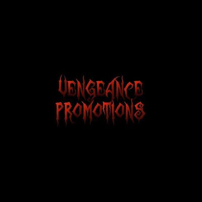 Vengeance Promotions