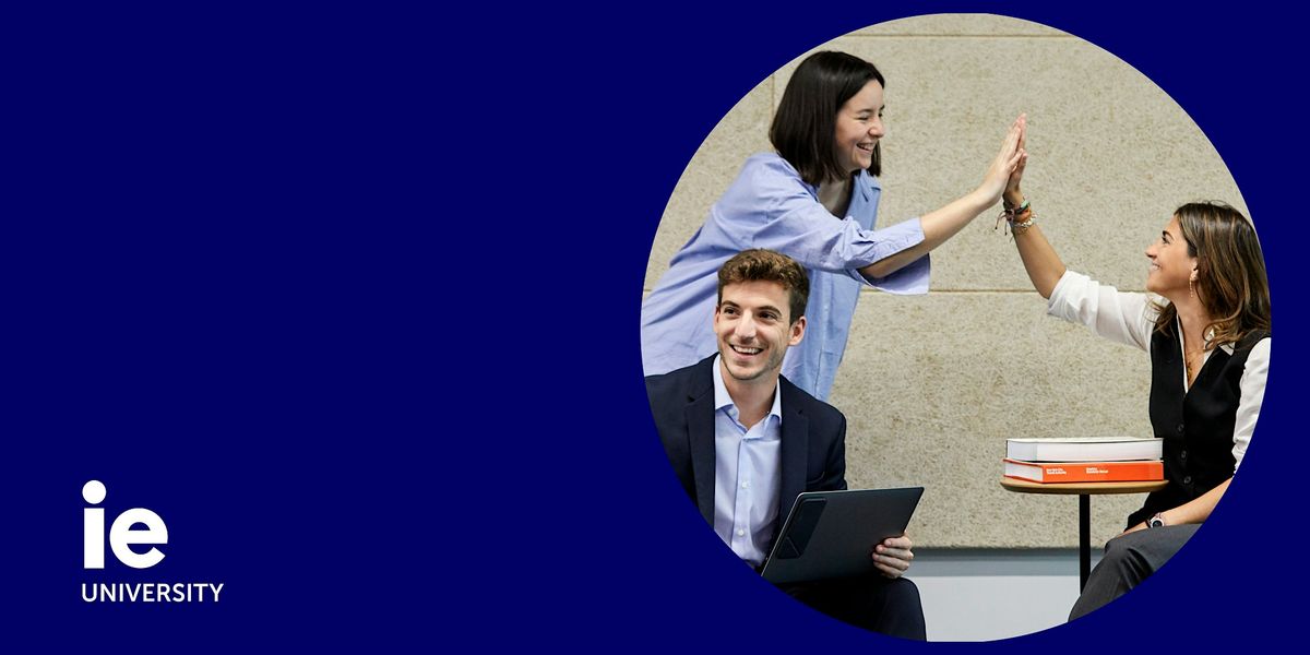 Inteligencia Artificial y Direcci\u00f3n de Proyectos: de la teor\u00eda a la pr\u00e1ctica