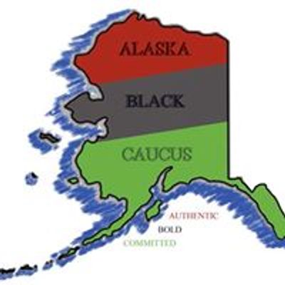 Alaska Black Caucus - ABC