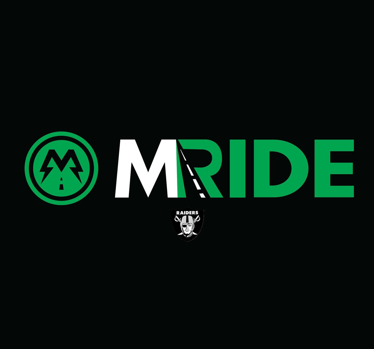 RAIDERS vs KANSAS CITY SHUTTLE BUS from Circa Resort 1\/04\/2026