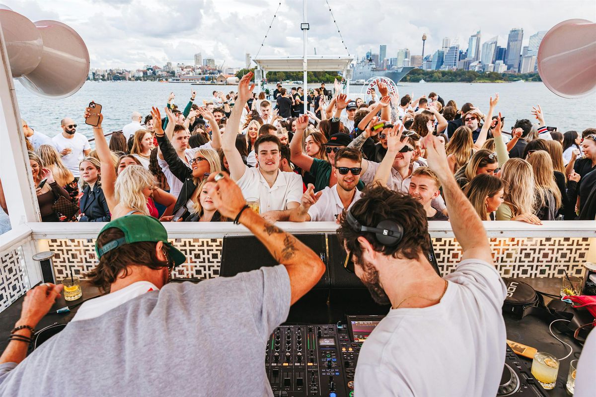 Glass Island - POOL CLVB pres. LOVE CLVB + FRIENDS - Sat 06 Dec 2025