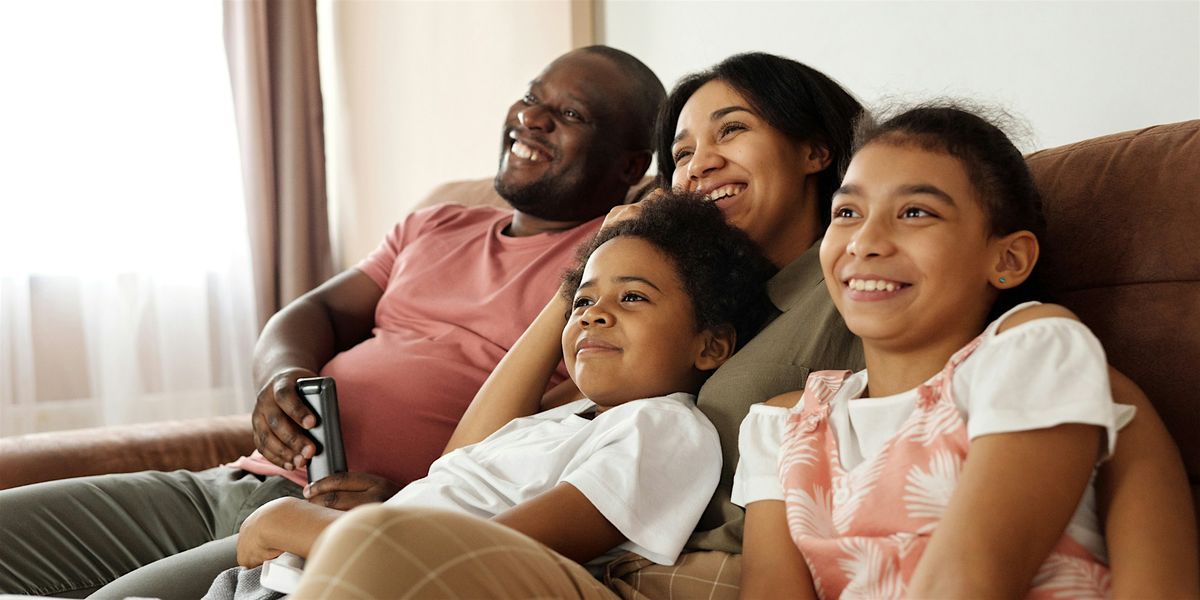 Healthy Homes Workshop